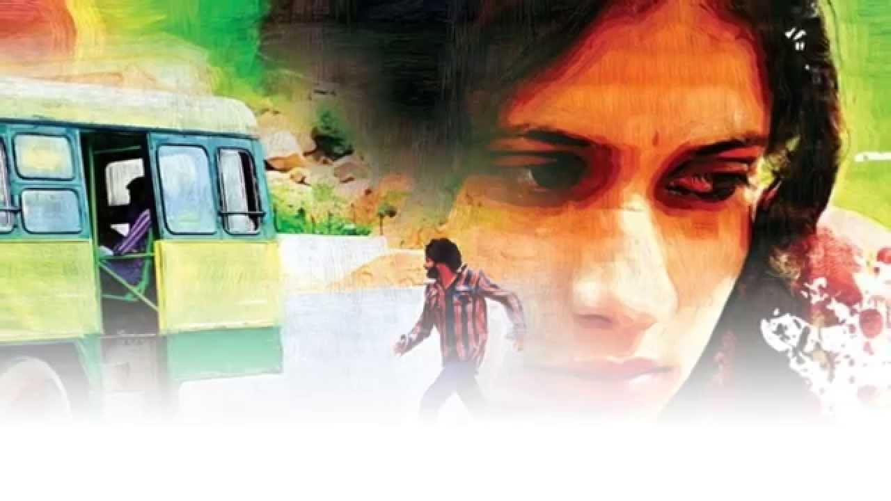 Telugu Melody Medley Mashup Vol 1 - Sunny Austin