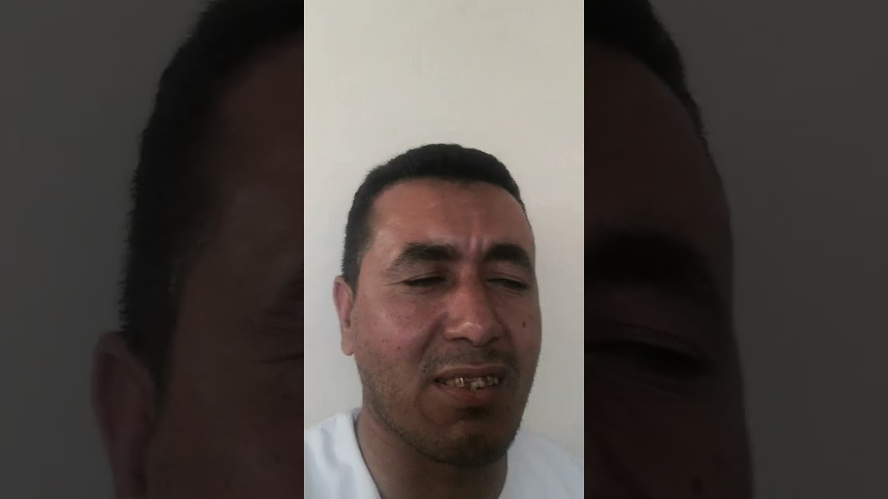 الجديد مع الفقير حجاج بسطات بلادي