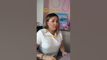 Freelance developers after finished their project #programmer #softwareengineer #codingtok #itgirl