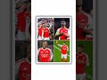football highlights #arsenal #soccer #footballhighlights #chelsea #liverpool
