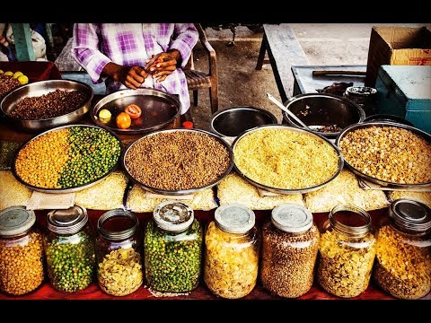 mumbai-street-foods-compilation-2019-|-indian-street-foods-2018-|-mumbai-road-side-foods