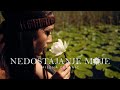 MILENA ĆERANIĆ NEDOSTAJANJE MOJE OFFICIAL VIDEO ALBUM MOJ PRVI MILENA ĆERANIĆ NEDOSTAJANJE MOJE OFFICIAL VIDEO ALBUM MOJ PRVI