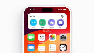 Introducing Mini Apps 1.2