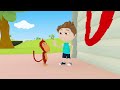 Tinky Minky Kukuli - En Sevilen Bölümler 🔴 Çocuk Çizgi Film