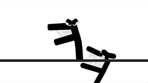 new F (alphabet lore) vs old F (alphabet lore)