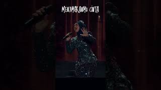 Download Lagu Siti Nurhaliza - Menamakanmu Cinta Live in Singapore MP3 Download Lagu Siti Nurhaliza - Menamakanmu Cinta Live in Singapore MP3