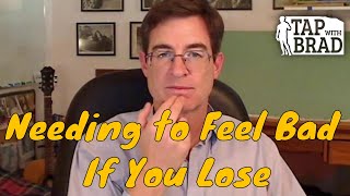 Please visit: http://www.bradyates.net, and if you are new to tappi...