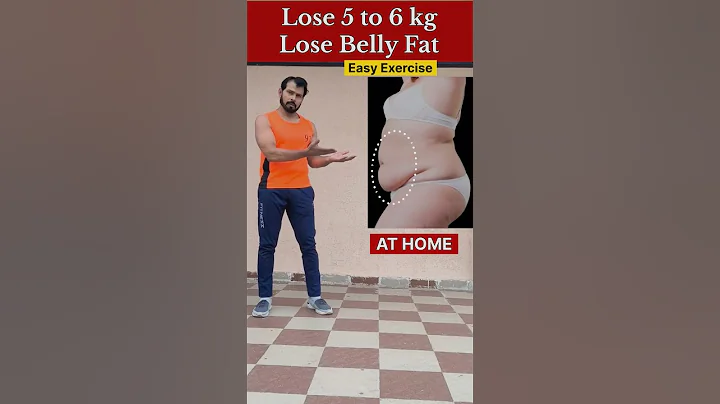 #weightloss #youtubeshorts #trending #exercise #fatloss #fitness #workout #bellyfat #shorts #views thumbnail