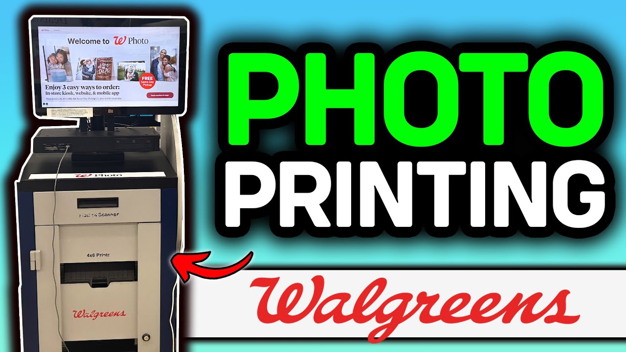 How To Use Walgreens Photo Printing 2026 Full Guide YouTube how-to-use-walgreens-photo-printing-2026-full-guide-youtube