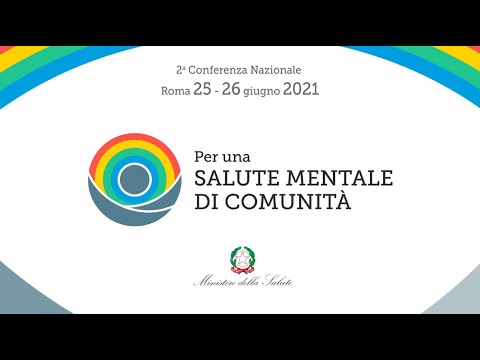 Sistema Informativo e valutazione delle attività nei servizi di salute mentale