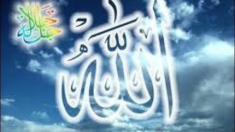دعاء لبس الثوب   تعليم الأذكار للأطفال   أذكار الطفل