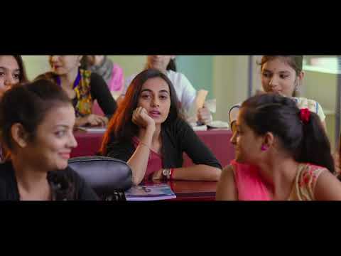 Geetha Govindam full movie tamil