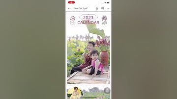 In lịch tết 2023 theo yêu cầu giá rẻ tại Hà Nội