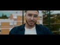 Az  ghini featazzur clip officiel