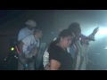 ritmo de la lluvia in Memphis