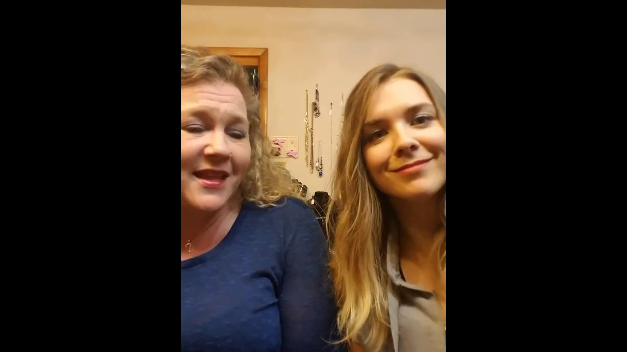 All about the Lipsense Business