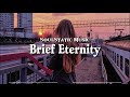 Brief Eternity | Emotional Melodic Bass