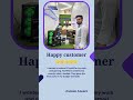 Custom PC Build for Gaming &amp; Work | Trusted Shop in Lucknow – TechPoint Review 💻🔥 #lucknow #laptop