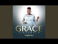 Tintswalo - Grace