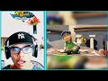 | As Crônicas de Matt Hatter 1x10 | O Gênio Malvado | #react (LEGENDADO)