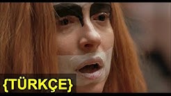 SUSPİRİA- Türkçe Altyazılı Fragman
