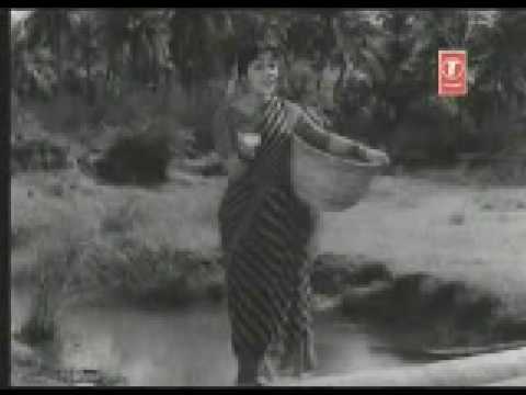 melodious-kannada-song-suvvi-suvvi-p-b-srinivas-s-janaki