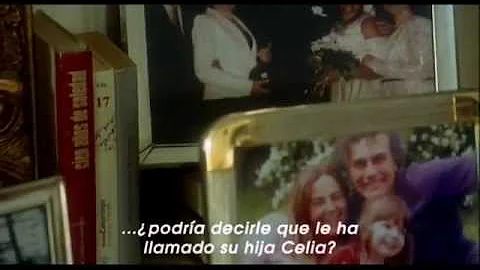 FAMILIAS COMO LA MA, un corto de MARIAM ALAMI (Esp...