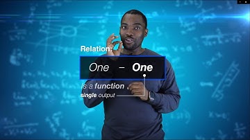 Functions - FUNdamentals of FUNctions