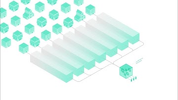 Preparing data for Catastrophe Risk Models