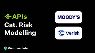 Preparing data for Catastrophe Risk Models (RMS, AIR)