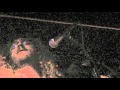 Capture de la vidéo The Phenomenal Handclap Band - All Of The Above (Live)