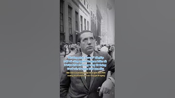 Phương pháp giao dịch giúp 1 dancer kiếm về 2 triệu USD sau 18 tháng