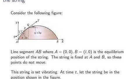 MAT201 Module2  Part 1