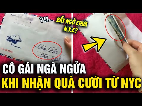 Video Được người yêu cũ mừng 