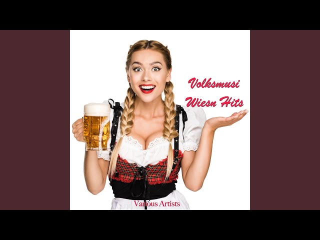 Hoamatwind - Latte Macchiato