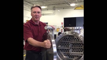 Davit Arm Assemblies