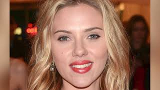 nude photographs of Johansson hacked from her cell phone