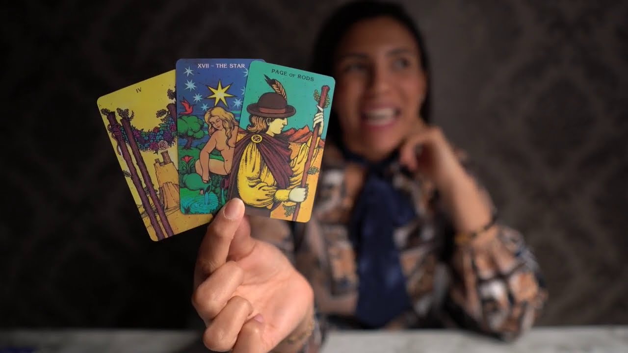 ❤️GEMINI “The Truth You Need To Hear Gemini Is Coming And You Must Know This” MARCH 1-7