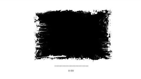 Trending Avee Player Template Part-6 | Green Tech Video