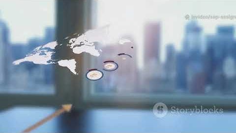 SAP Assignment Help for Comprehensive Enterprise System Learning Support