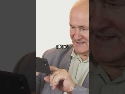 Vision Assistant Mobile