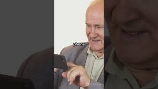 Vision Assistant Mobile Application Wealth