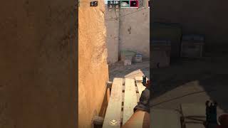 #cago2 #csgo #cs2overpass #conterstrike #conterstrike2 #memes #gaming #funny