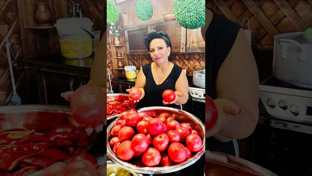 1 СЕНТЯБРЯ - ДЕНЬ ЗНАНИЙ! ПОЗДРАВЛЯЮ! 