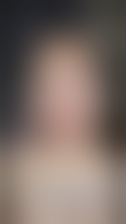 PENGERTIAN BANGET KAN.... #bigo #trendingshorts #bigoliveuniversal #BIGOSASA#MIAWGIRLS