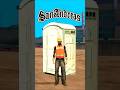 WORST DEATHS IN GTA SAN ANDREAS (PART 1)