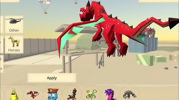 STRIKE FORTRESS BOX: BATTLE ROYLE PVP GAME ALL LEVELS GAMEPLAY PART 604