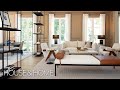 The Luxurious 2021 Princess Margaret Grand Prize Showhome: Main Floor (Part 1 of 3)