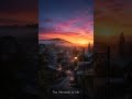 Vibration of Life (1992 synth-pop, downtempo pop rock) Muse: Dido