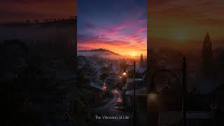 Vibration of Life (1992 synth-pop, downtempo pop rock) Muse: Dido 